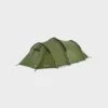Coyote III Backpacking Tent -Outdoor Camping Shop go 350976 a