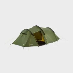 Coyote III Backpacking Tent -Outdoor Camping Shop go 350976 c