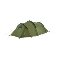 Coyote III Backpacking Tent -Outdoor Camping Shop go 350976 z