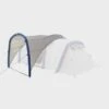 Genus Canopy -Outdoor Camping Shop go 350981 a