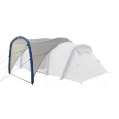 Genus Canopy -Outdoor Camping Shop go 350981 z