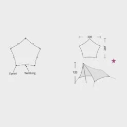 Featured Products -Outdoor Camping Shop go 350984 b