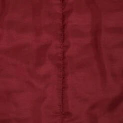 Outwell Contour Lux Sleeping Bag -Outdoor Camping Shop go 351110 k