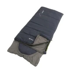 Outwell Contour Lux Junior Sleeping Bag 11 Outwell Contour Lux Junior Sleeping Bag -Outdoor Camping Shop go 351176 z