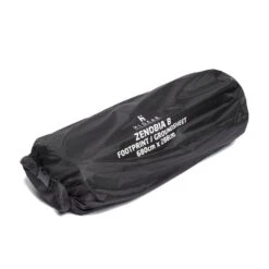 Zenobia 8 Tent Footprint -Outdoor Camping Shop go 351190 z