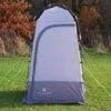 Hi-Gear Annexe Utility Tent -Outdoor Camping Shop go 351194 a