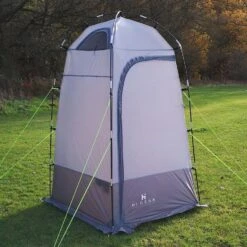 Hi-Gear Annexe Utility Tent -Outdoor Camping Shop go 351194 c