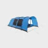 Hampton 6 Nightfall Family Tent -Outdoor Camping Shop go 351200 a