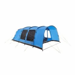 Hampton 6 Nightfall Family Tent -Outdoor Camping Shop go 351200 z