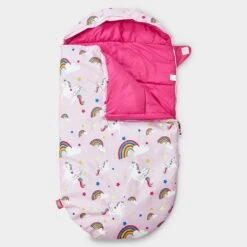 Infant’s Sleeping Pod™ Unicorn -Outdoor Camping Shop go 351213 c