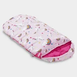 Infant’s Sleeping Pod™ Unicorn -Outdoor Camping Shop go 351213 d