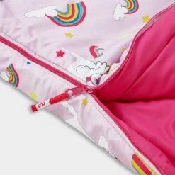 Infant’s Sleeping Pod™ Unicorn -Outdoor Camping Shop go 351213 f