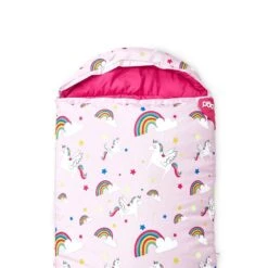 Infant’s Sleeping Pod™ Unicorn -Outdoor Camping Shop go 351213 z