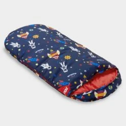 Infant’s Sleeping Pod™ Space -Outdoor Camping Shop go 351214 d