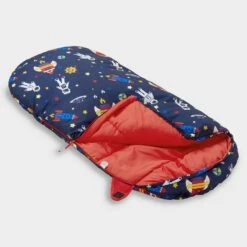 Infant’s Sleeping Pod™ Space -Outdoor Camping Shop go 351214 e