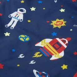 Infant’s Sleeping Pod™ Space -Outdoor Camping Shop go 351214 h