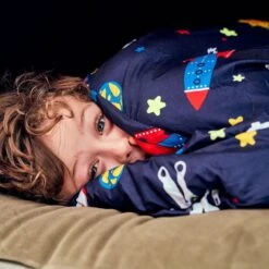 Infant’s Sleeping Pod™ Space -Outdoor Camping Shop go 351214 k