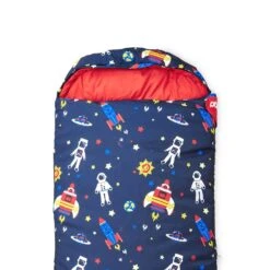 Infant’s Sleeping Pod™ Space -Outdoor Camping Shop go 351214 z