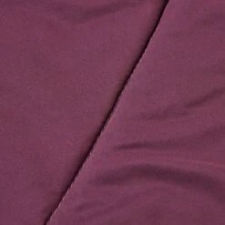 Adult Sleeping Pod™ -Outdoor Camping Shop go 351215 f