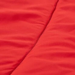 Pod Kid's Red Sleeping Bag 18 Pod Kid's Red Sleeping Bag -Outdoor Camping Shop go 351218 h