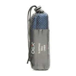 Silk Rectangle Sleeping Bag Liner 7 Silk Rectangle Sleeping Bag Liner -Outdoor Camping Shop go 351220 z