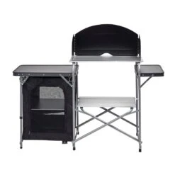 Basecamp Kitchen Stand 7 Basecamp Kitchen Stand -Outdoor Camping Shop go 351434 z