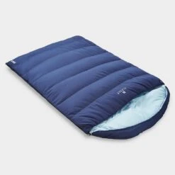 Divine Double Sleeping Bag -Outdoor Camping Shop go 351666 d