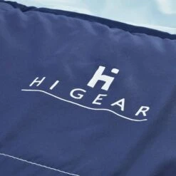 Divine Double Sleeping Bag -Outdoor Camping Shop go 351666 g