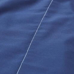 Divine Double Sleeping Bag -Outdoor Camping Shop go 351666 h