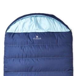 Divine Double Sleeping Bag -Outdoor Camping Shop go 351666 z