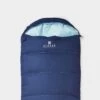 Divine Single Sleeping Bag -Outdoor Camping Shop go 351667 a