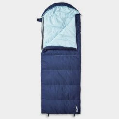 Divine Single Sleeping Bag 13 Divine Single Sleeping Bag -Outdoor Camping Shop go 351667 c