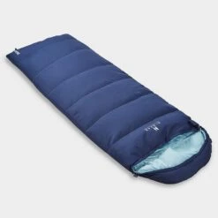 Divine Single Sleeping Bag 14 Divine Single Sleeping Bag -Outdoor Camping Shop go 351667 d