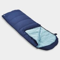 Divine Single Sleeping Bag 15 Divine Single Sleeping Bag -Outdoor Camping Shop go 351667 e