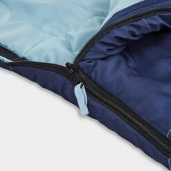 Divine Single Sleeping Bag 16 Divine Single Sleeping Bag -Outdoor Camping Shop go 351667 f