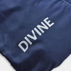 Divine Single Sleeping Bag 17 Divine Single Sleeping Bag -Outdoor Camping Shop go 351667 g