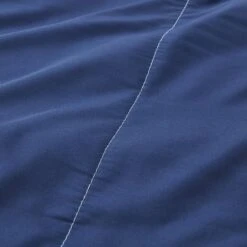 Divine Single Sleeping Bag 18 Divine Single Sleeping Bag -Outdoor Camping Shop go 351667 h