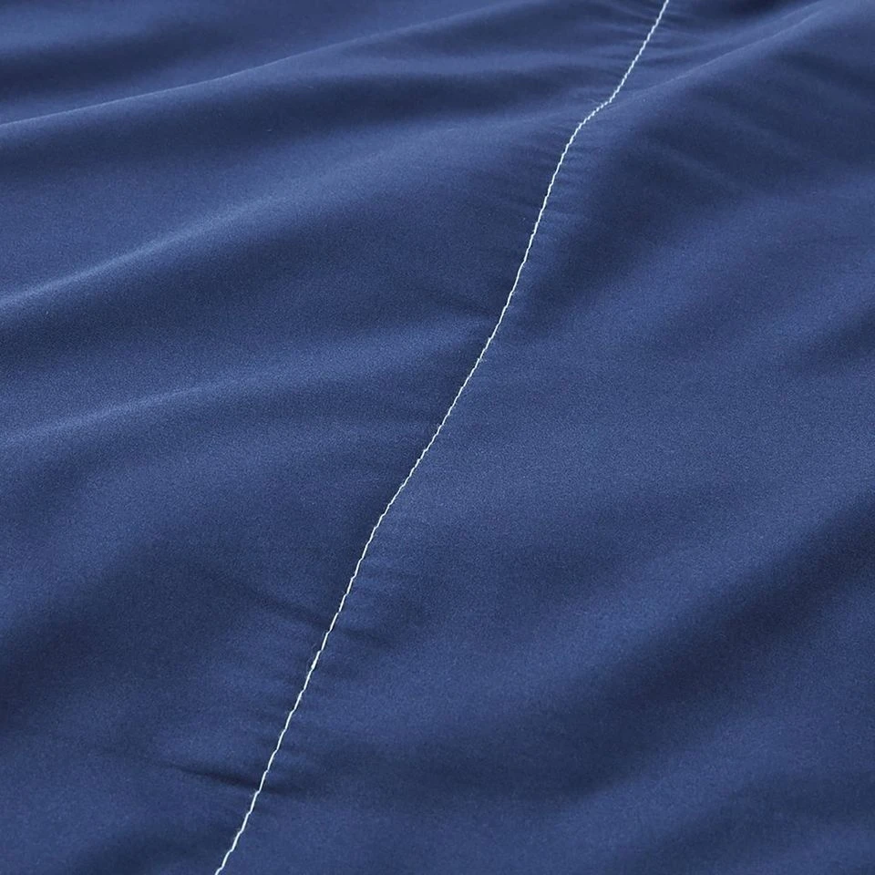 Divine Single Sleeping Bag 10 Divine Single Sleeping Bag - Image 8