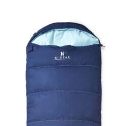 Divine Single Sleeping Bag 19 Divine Single Sleeping Bag -Outdoor Camping Shop go 351667 z