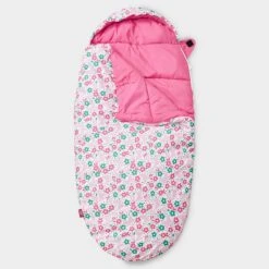 Kids' Sleeping Pod™ Flower 13 Kids' Sleeping Pod™ Flower -Outdoor Camping Shop go 351670 c