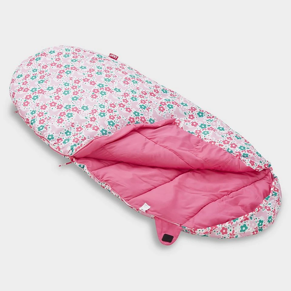 Kids' Sleeping Pod™ Flower 7 Kids' Sleeping Pod™ Flower - Image 5