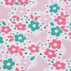 Kids' Sleeping Pod™ Flower 18 Kids' Sleeping Pod™ Flower -Outdoor Camping Shop go 351670 h