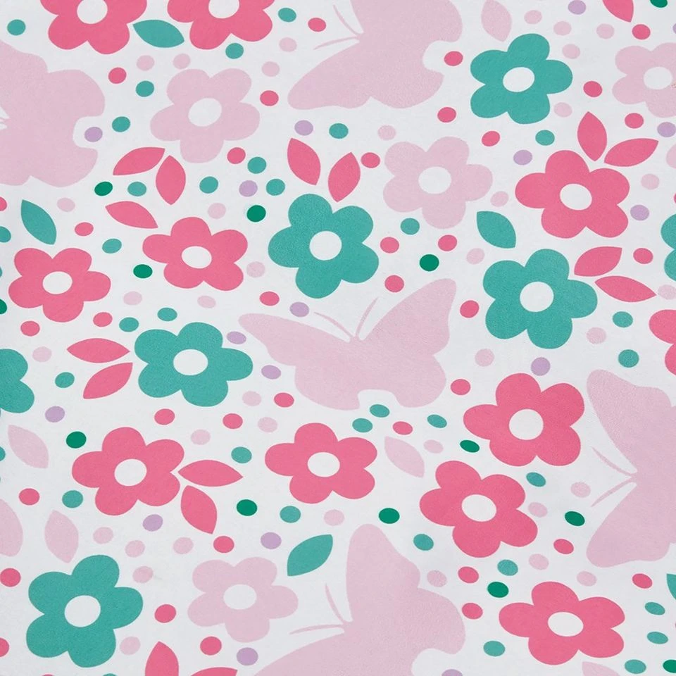 Kids' Sleeping Pod™ Flower 10 Kids' Sleeping Pod™ Flower - Image 8