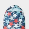 Kids’ Star Sleeping Pod™ -Outdoor Camping Shop go 351671 a