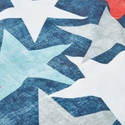 Kids’ Star Sleeping Pod™ -Outdoor Camping Shop go 351671 h