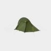 Bobcat 1 Person Tent