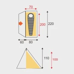 Featured Products -Outdoor Camping Shop go 351682 b