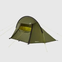 Bobcat 1 Person Tent 10 Bobcat 1 Person Tent -Outdoor Camping Shop go 351682 c