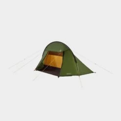 Bobcat 1 Person Tent 11 Bobcat 1 Person Tent -Outdoor Camping Shop go 351682 d