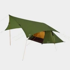 Bobcat 1 Person Tent 12 Bobcat 1 Person Tent -Outdoor Camping Shop go 351682 e